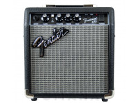 Fender Frontman 10G Fender Frontman 10G